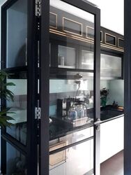 Blk 22 Teban Vista (Jurong East), HDB 4 Rooms #567740071